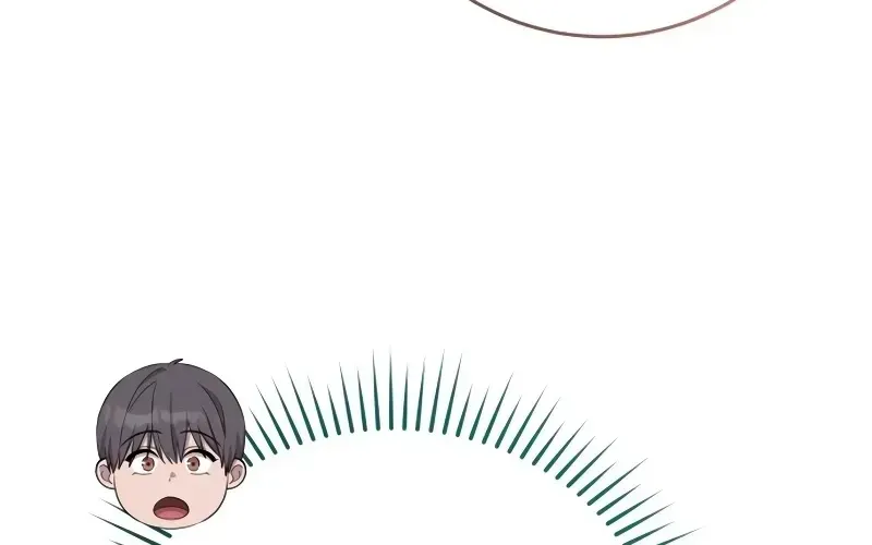 Chapter 17 — page 77
