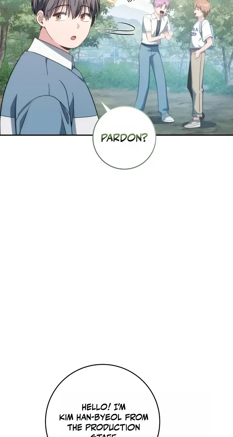 Chapter 17 — page 79