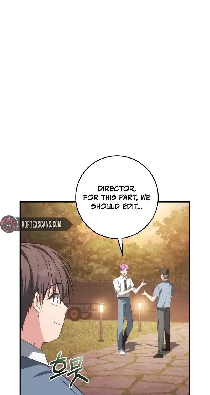Chapter 17 — page 95