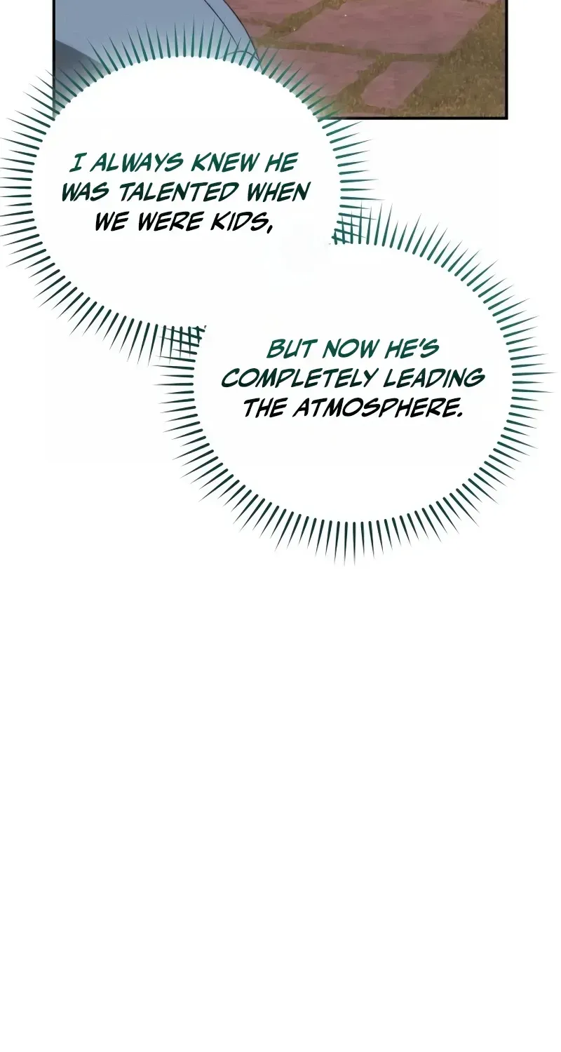 Chapter 17 — page 96