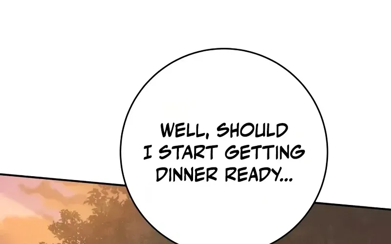Chapter 17 — page 97