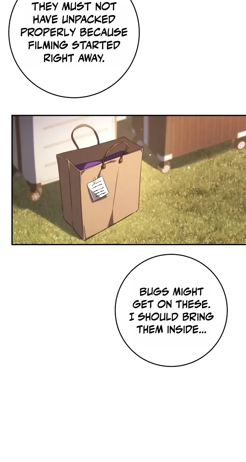 Chapter 17 — page 99