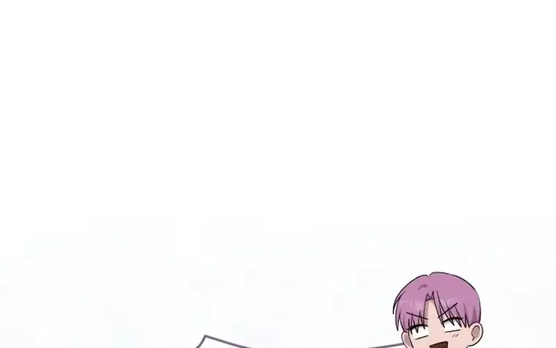 Chapter 18 — page 112