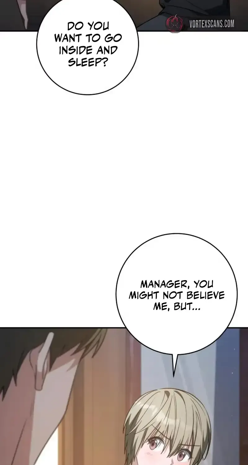 Chapter 18 — page 22