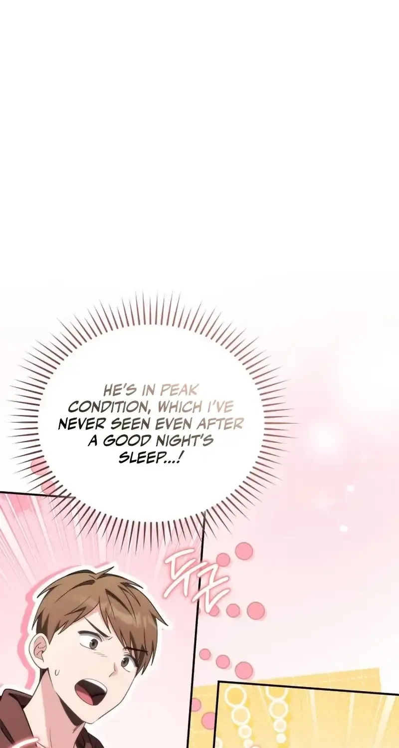 Chapter 18 — page 27