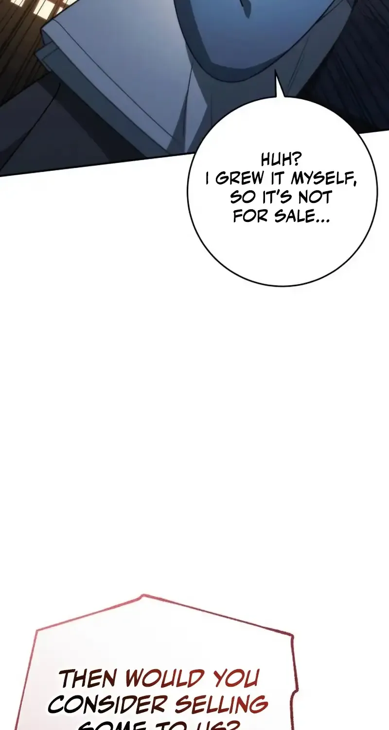 Chapter 18 — page 33
