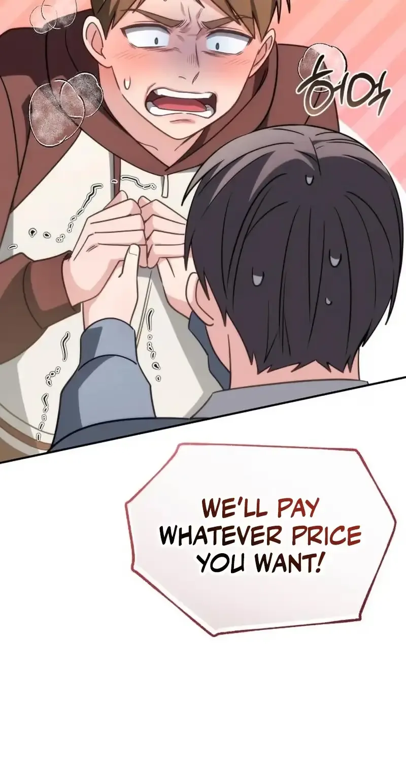 Chapter 18 — page 35