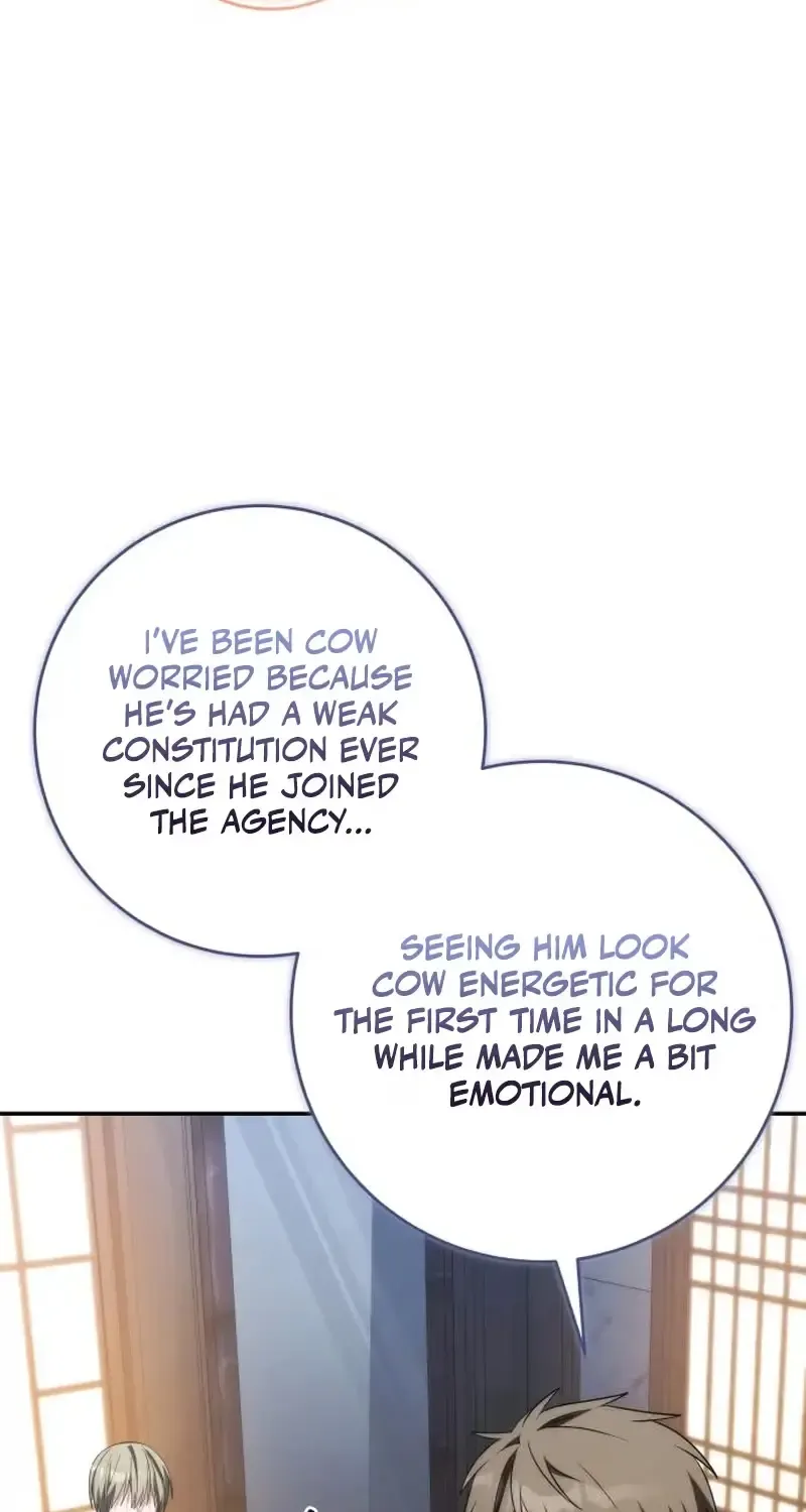 Chapter 18 — page 43