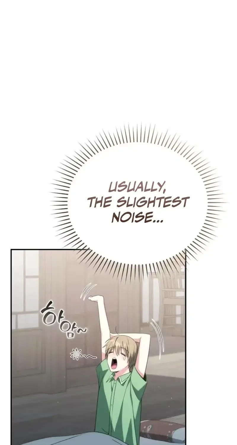 Chapter 18 — page 58