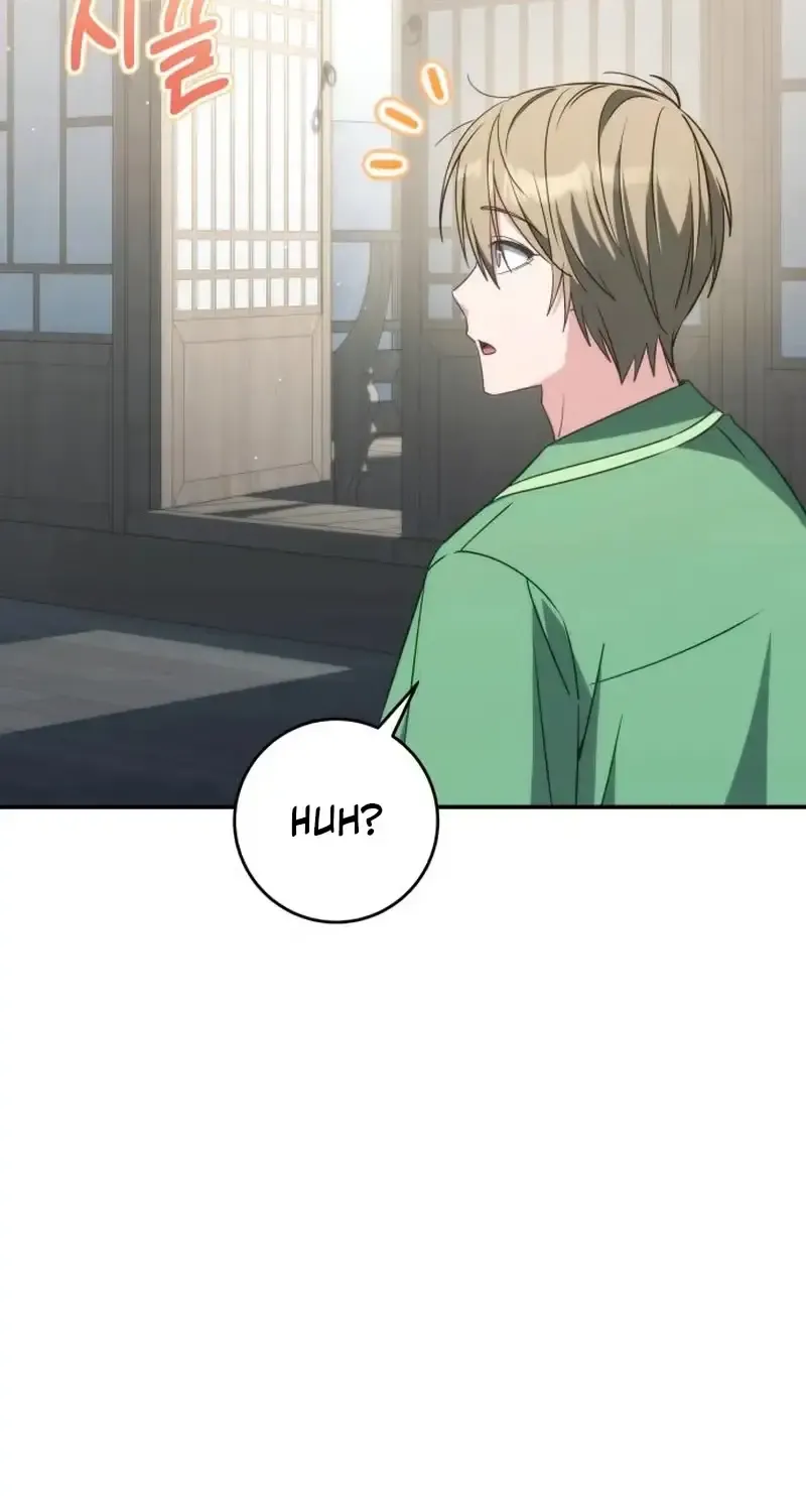 Chapter 18 — page 60