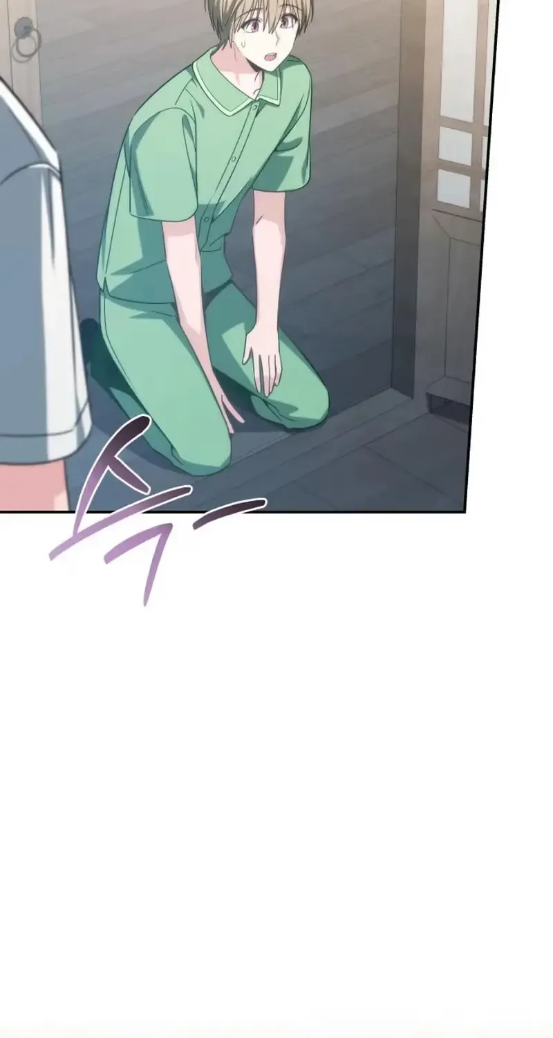 Chapter 18 — page 64