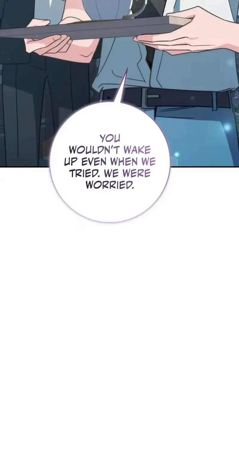 Chapter 18 — page 68