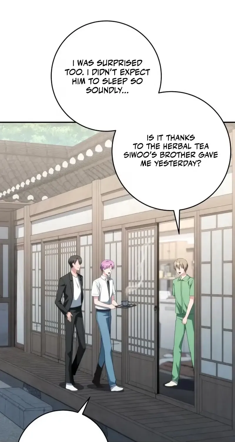 Chapter 18 — page 69