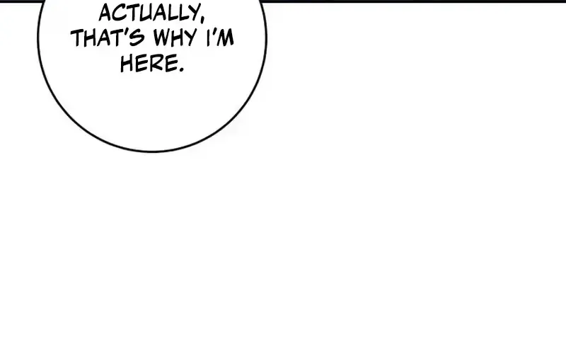 Chapter 18 — page 70