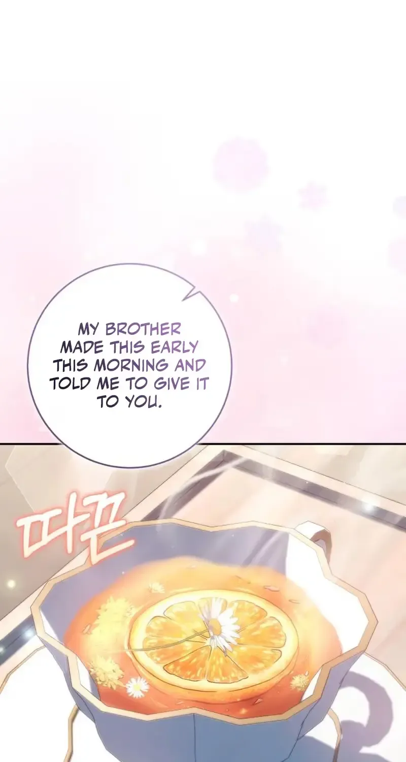 Chapter 18 — page 71