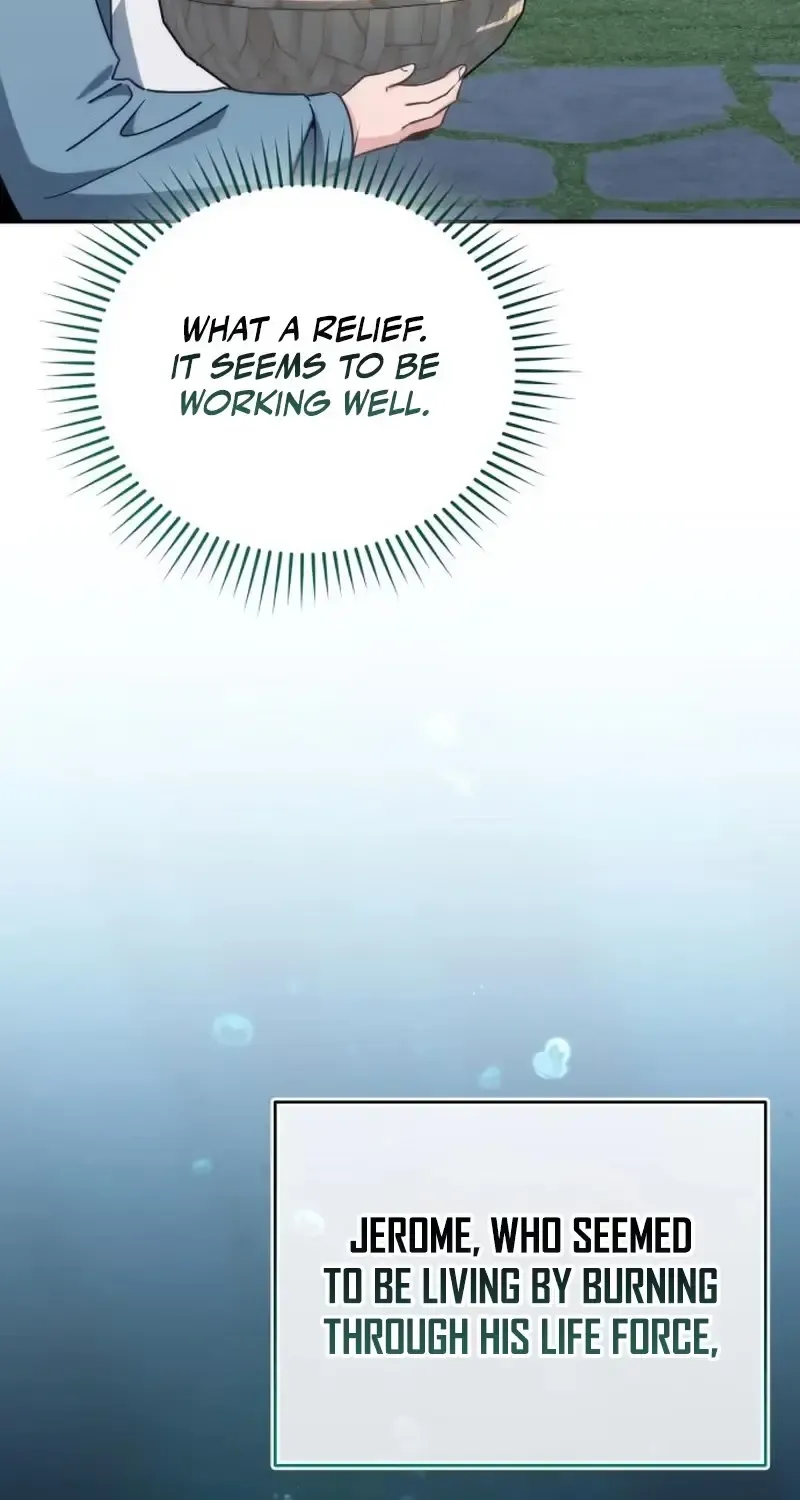 Chapter 18 — page 77
