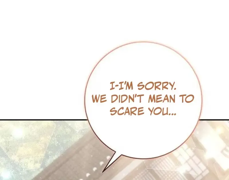 Chapter 19 — page 10