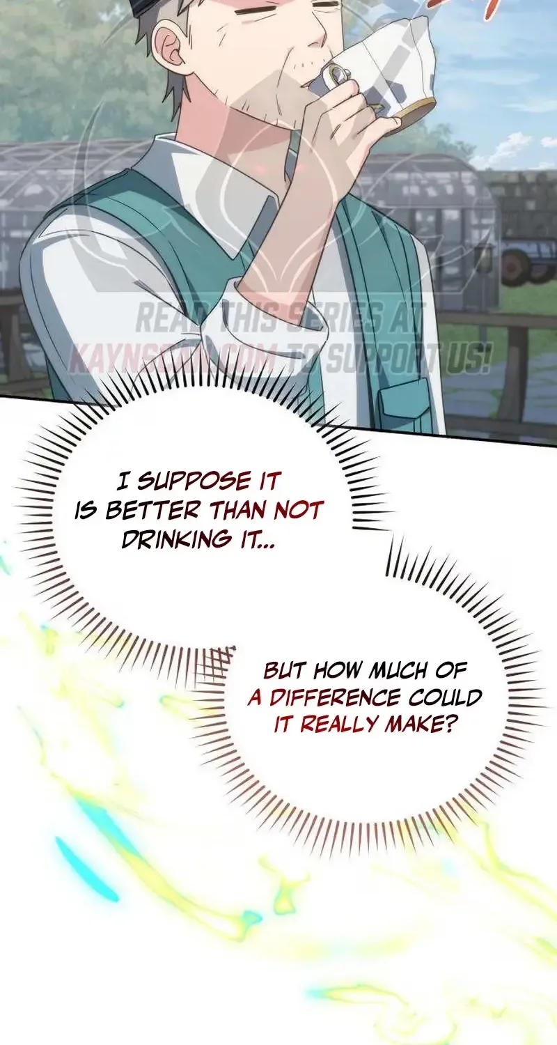 Chapter 19 — page 100