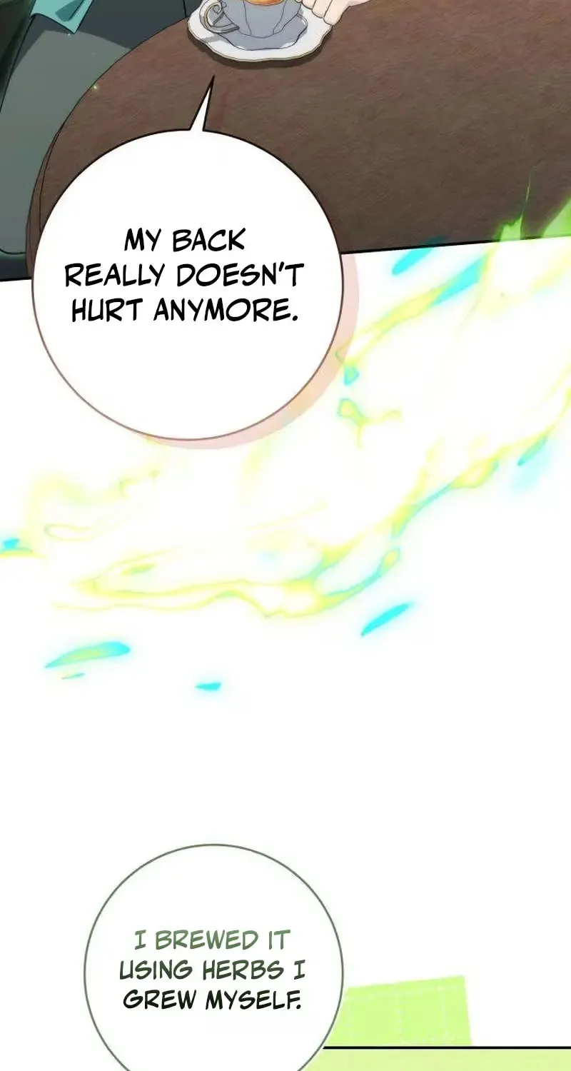 Chapter 19 — page 103