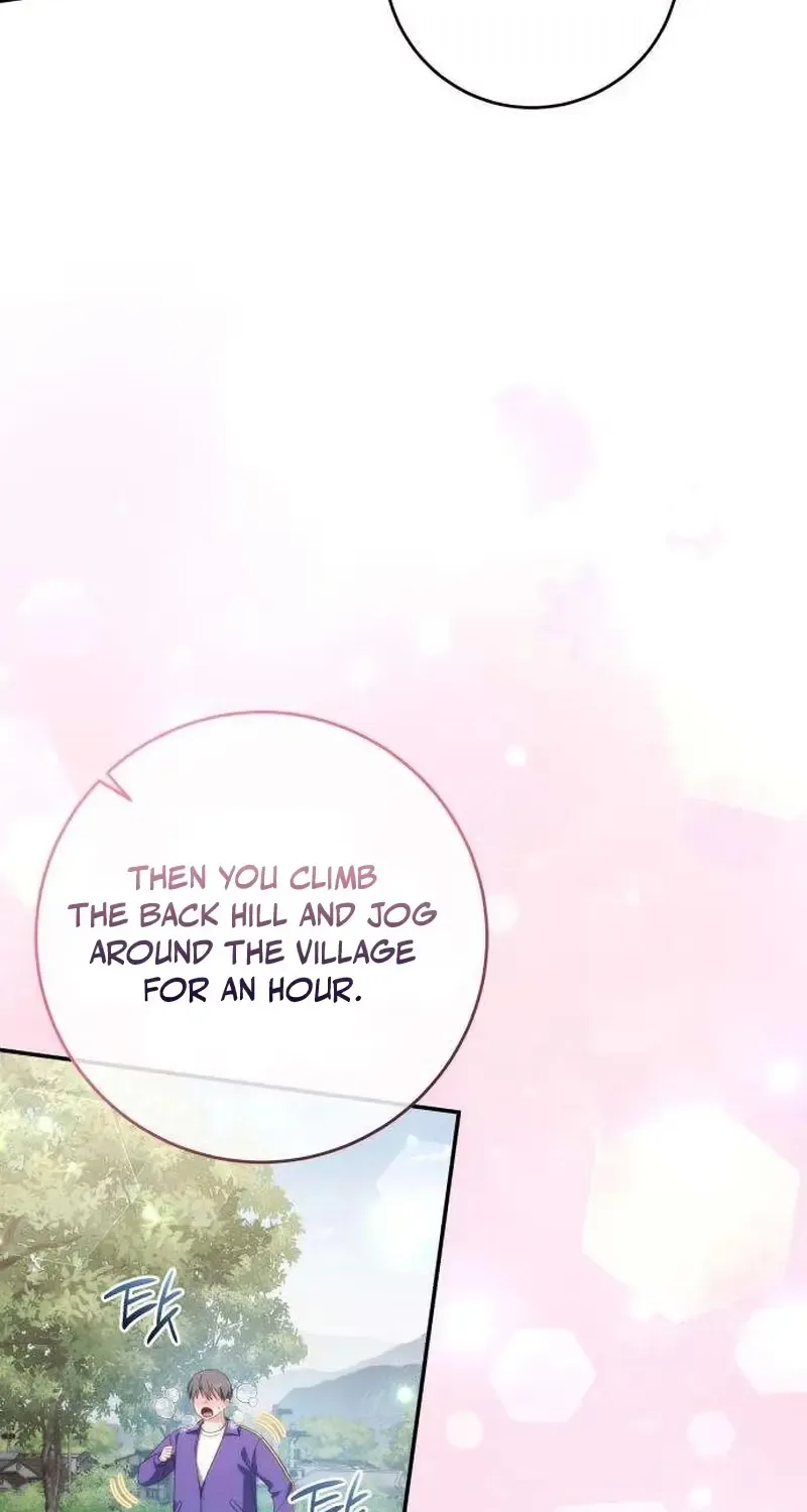 Chapter 19 — page 121