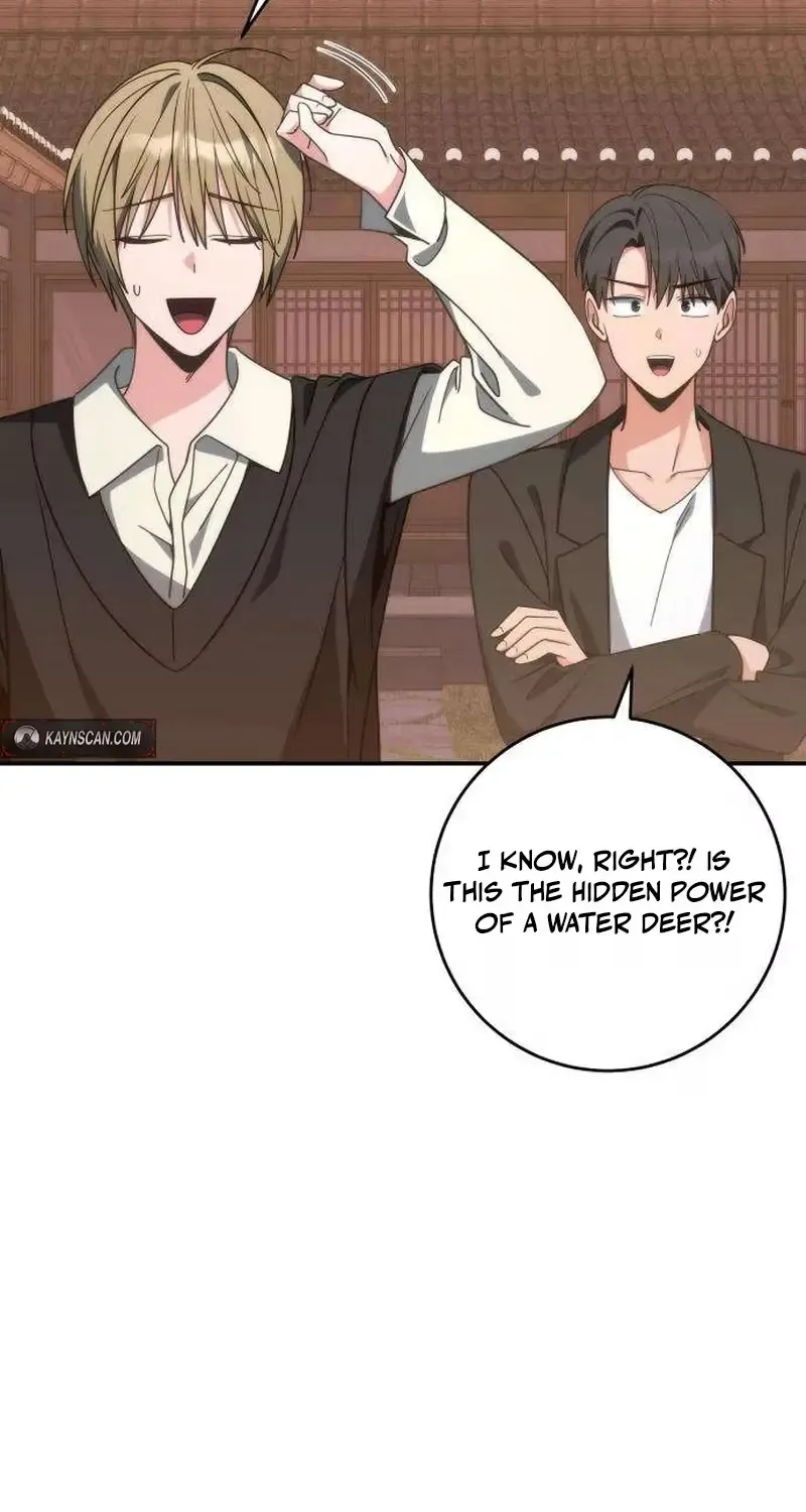 Chapter 19 — page 19