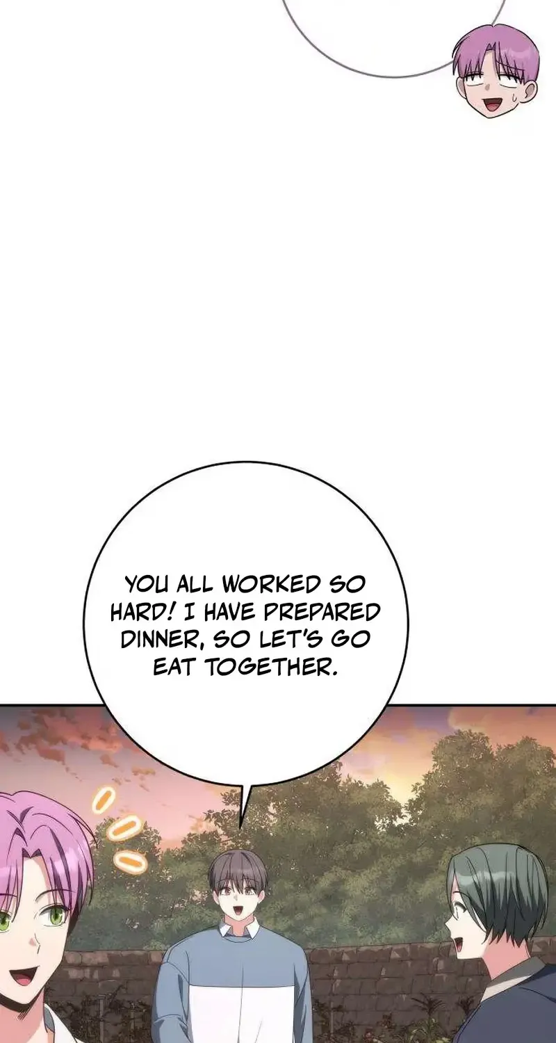 Chapter 19 — page 22