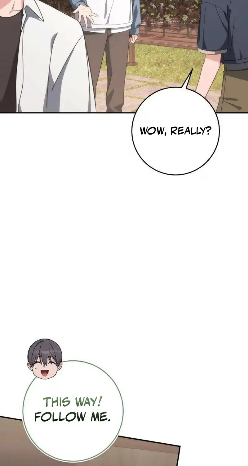 Chapter 19 — page 23