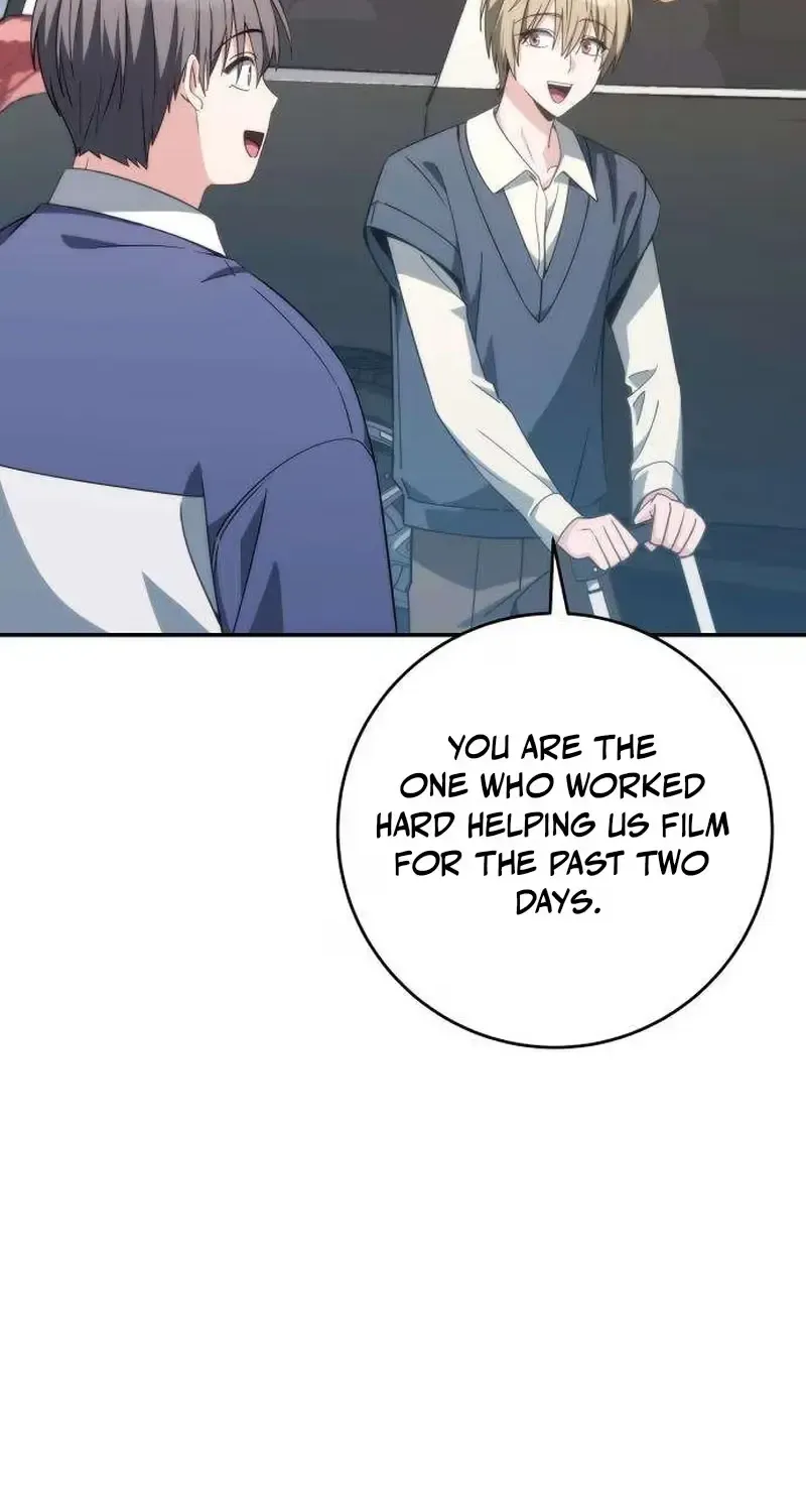 Chapter 19 — page 36
