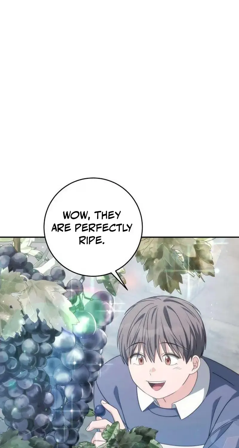 Chapter 19 — page 62