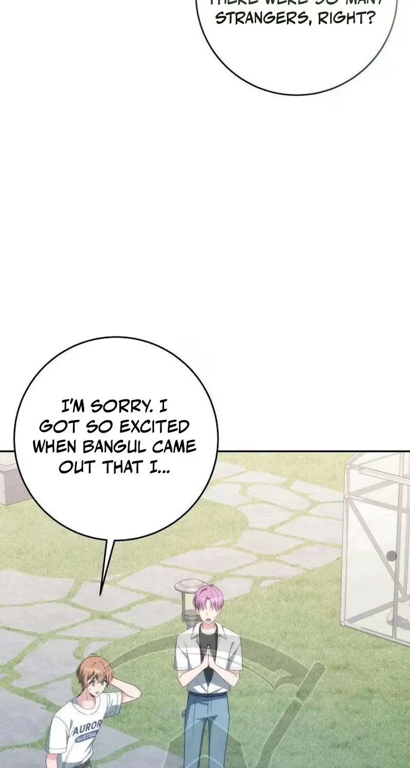 Chapter 19 — page 7