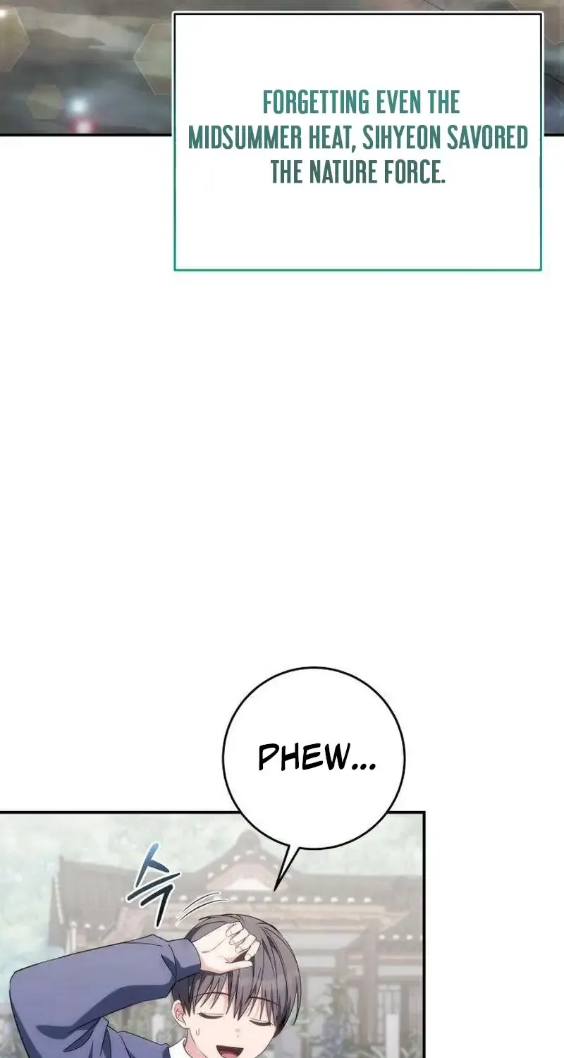 Chapter 19 — page 71