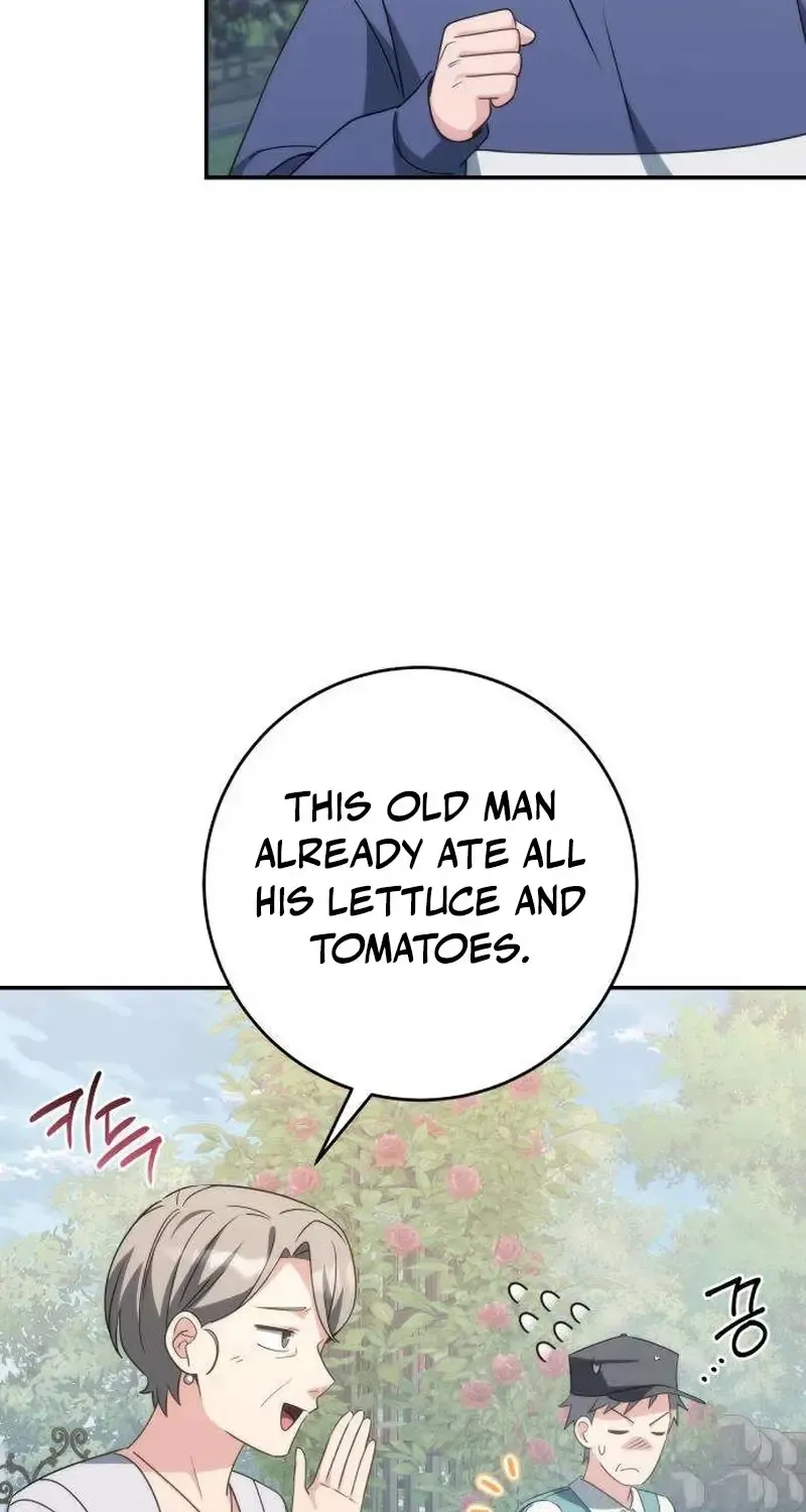 Chapter 19 — page 89