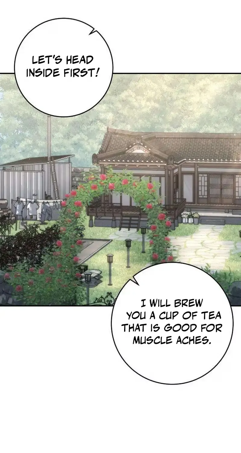 Chapter 19 — page 95