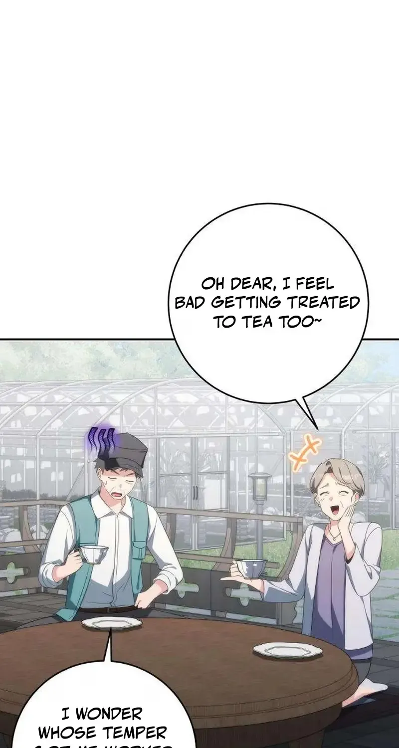 Chapter 19 — page 98