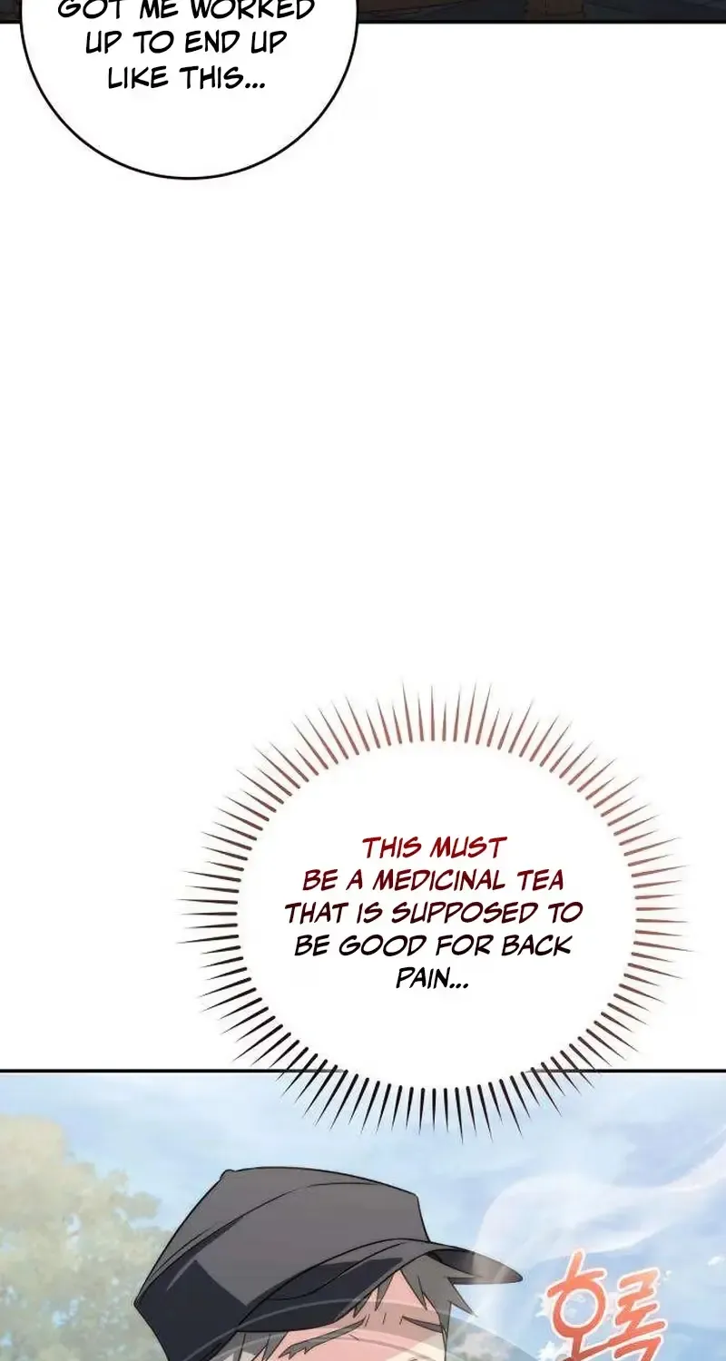 Chapter 19 — page 99