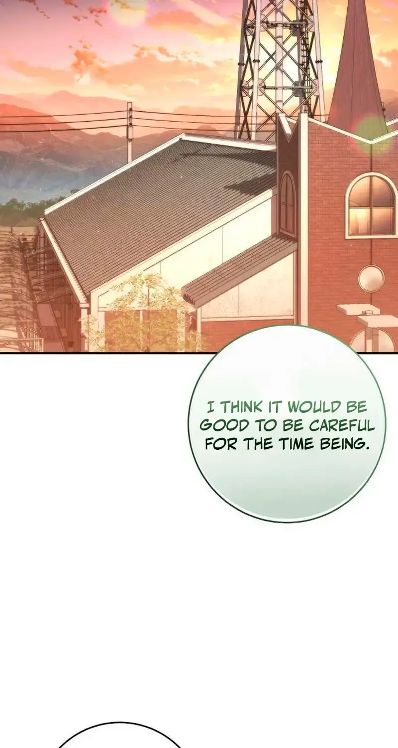Chapter 20 — page 100
