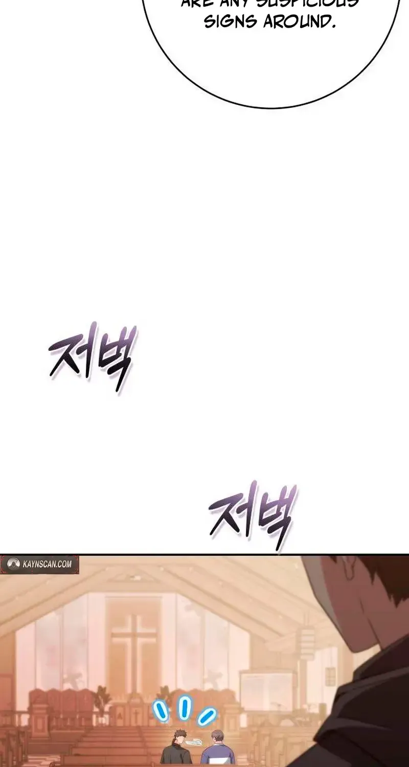 Chapter 20 — page 102