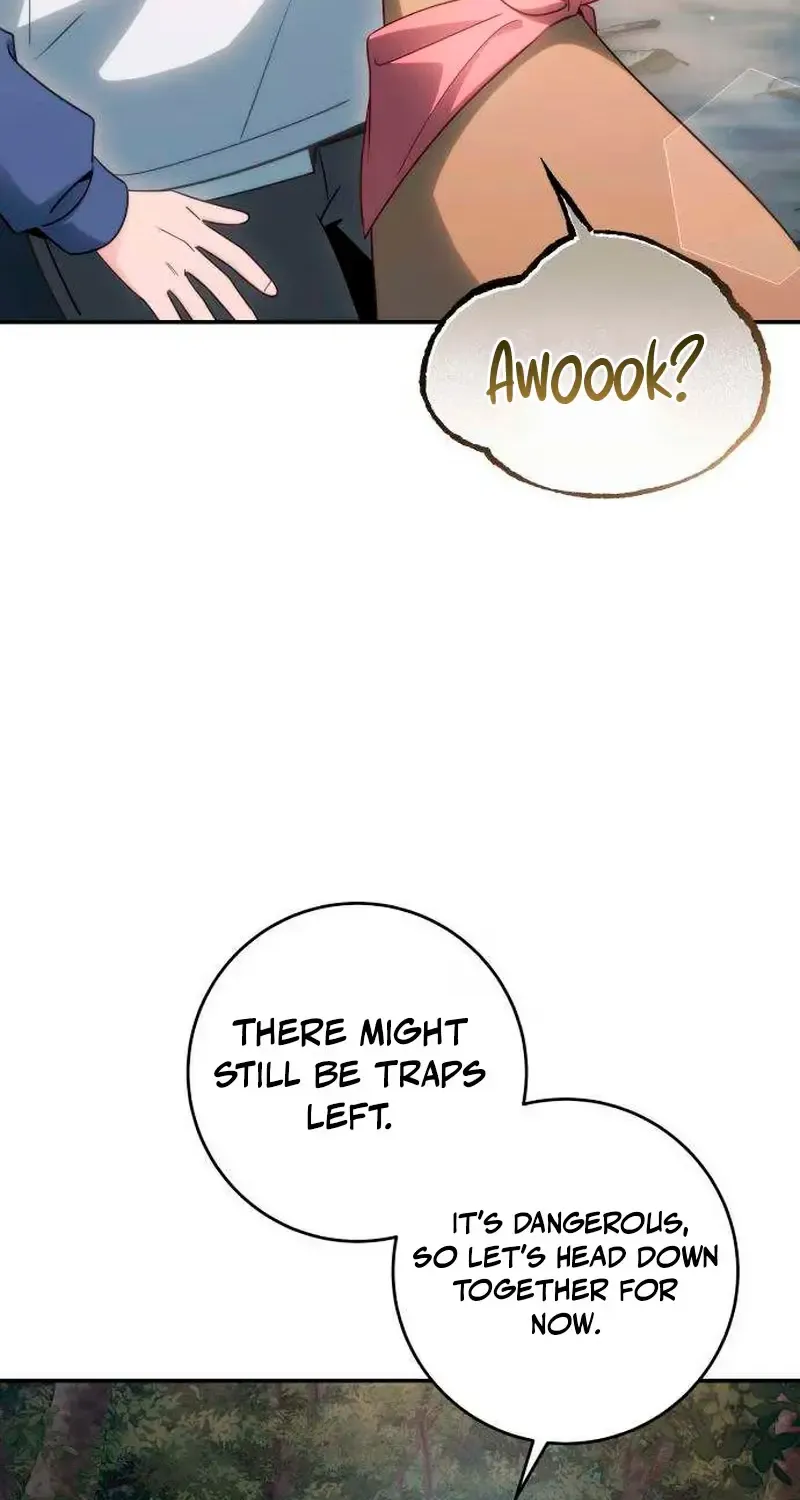 Chapter 20 — page 30
