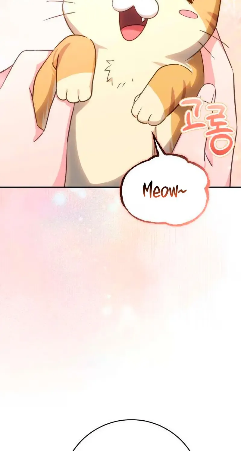 Chapter 20 — page 41