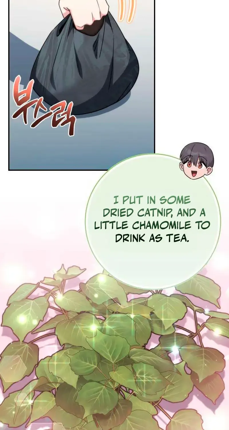 Chapter 20 — page 44