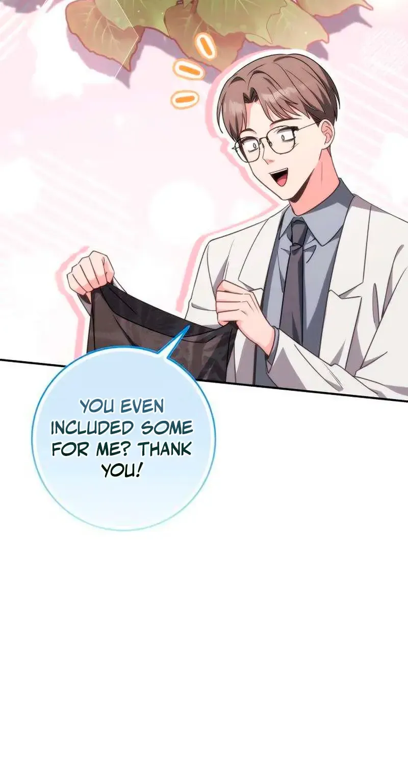 Chapter 20 — page 45