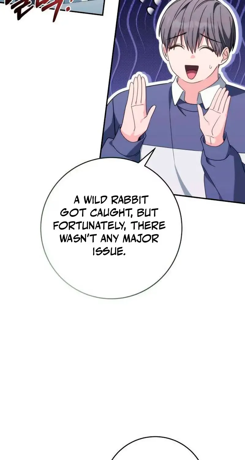 Chapter 20 — page 53