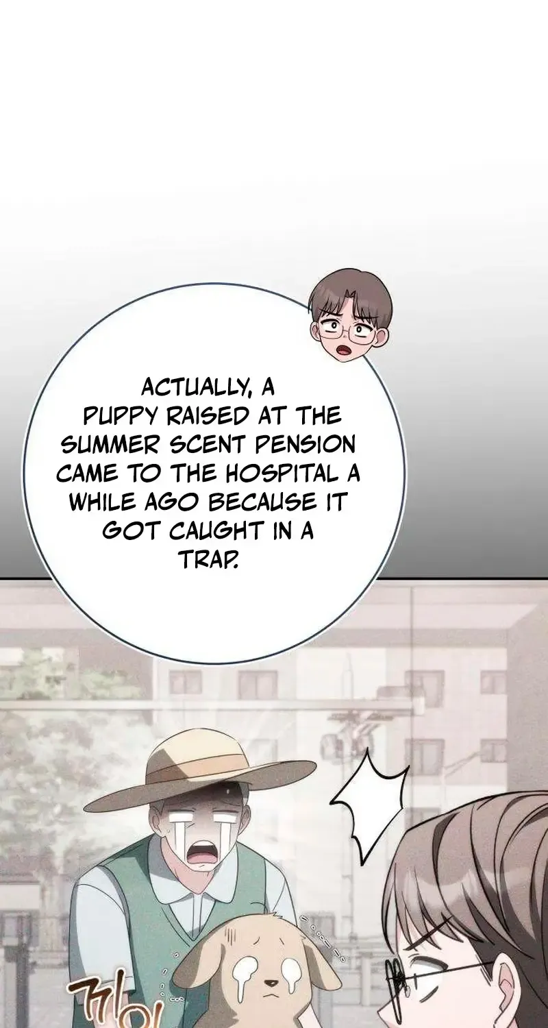 Chapter 20 — page 55