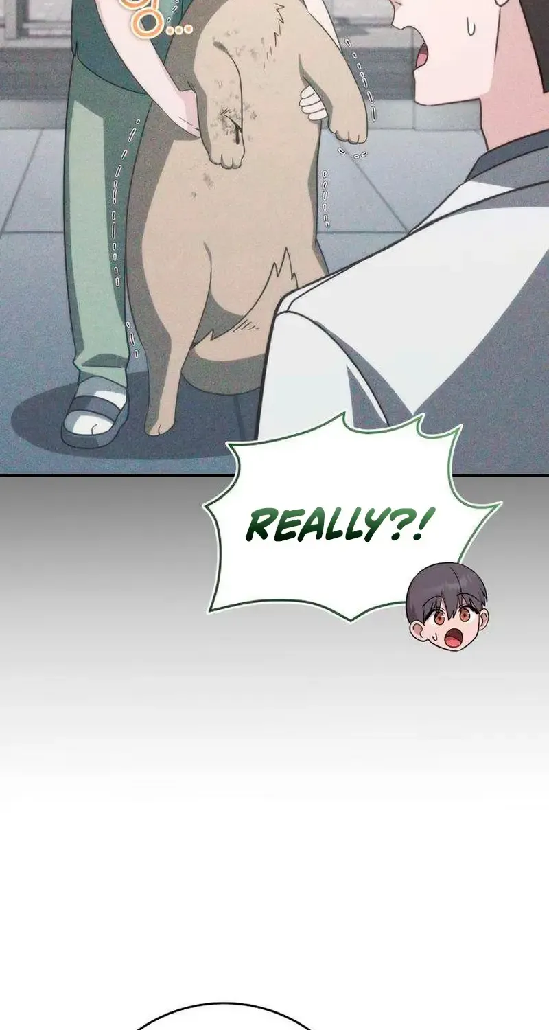 Chapter 20 — page 56