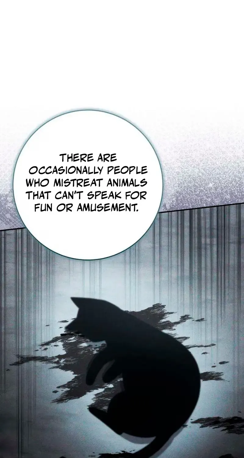 Chapter 20 — page 63