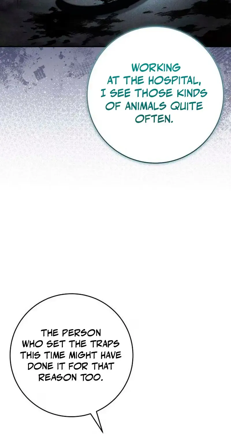 Chapter 20 — page 64