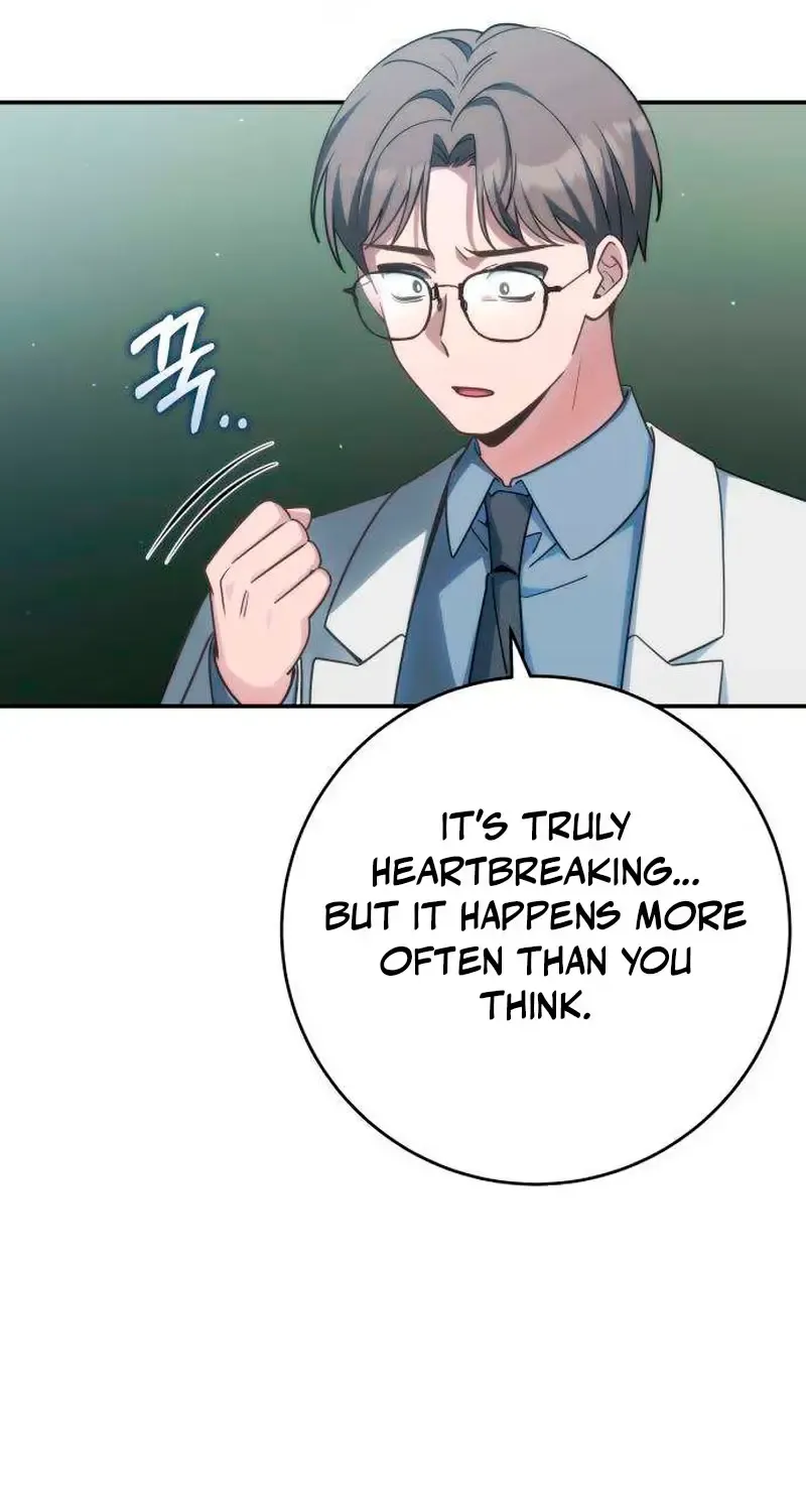 Chapter 20 — page 65