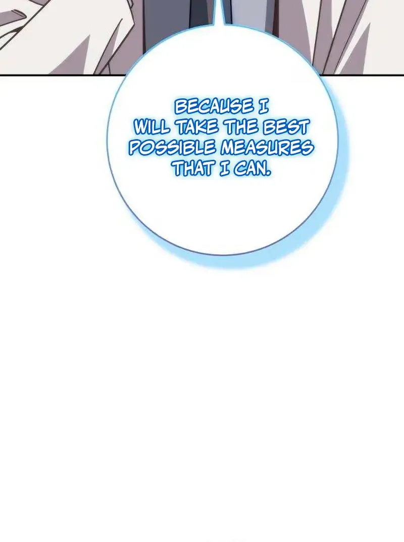 Chapter 20 — page 68