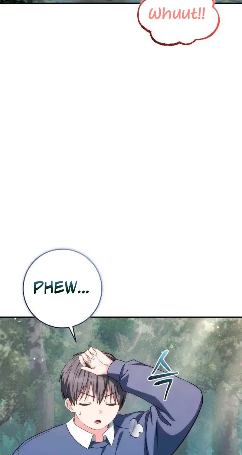 Chapter 20 — page 7