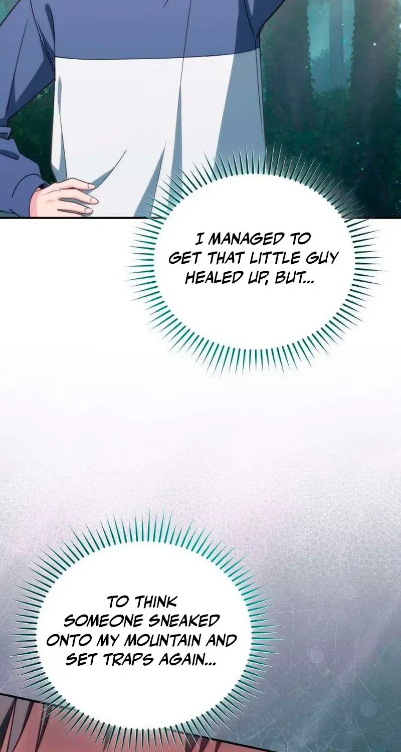 Chapter 20 — page 8